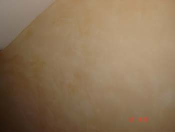 Peinture enduit  décor 002_600