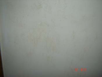 Peinture sablèe decor 005_600
